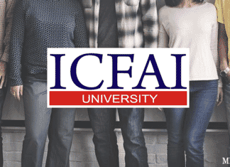 ICFAI Distance Learning BBA Admission, Fee, Eligibility & Review ICFAI Distance BBA Details