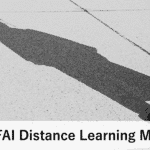 ICFAI Distance MMS Admission Fee Eligibility Review ICFAI MMS Program - ICFAI Distance MMS