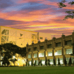 IMT Ghaziabad Distance learning MBA 2025 IMT Ghaziabad Distance Learning Executive MBA