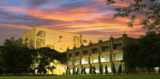 IMT Ghaziabad Distance learning MBA 2025 IMT Ghaziabad Distance Learning Executive MBA