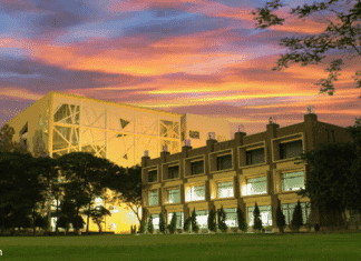 IMT Ghaziabad Distance learning MBA 2025 IMT Ghaziabad Distance Learning Executive MBA