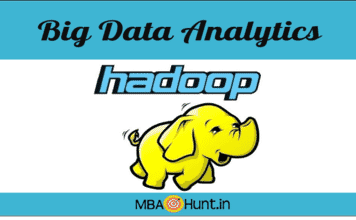 Certification / Diploma Courses in Big Data Analytics And Hadoop Big Data Analytics And Hadoop